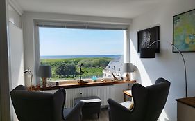 Haus Brandenburg App 43
